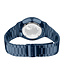Bering 18940-797 Herrenuhr Classic 43 mm