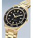 Bering 18940-732 Herrenuhr Classic 43 mm