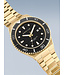 Bering 18940-732 Herrenuhr Classic 43 mm