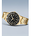 Bering 18940-732 Herrenuhr Classic 43 mm