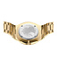 Bering 18940-732 Herrenuhr Classic 43 mm