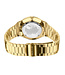 Bering 18940-732 Herrenuhr Classic 43 mm