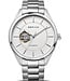 Bering 16743-704 Herrenuhr Automatic 43 mm