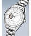 Bering 16743-704 Herrenuhr Automatic 43 mm