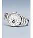 Bering 16743-704 Herrenuhr Automatic 43 mm
