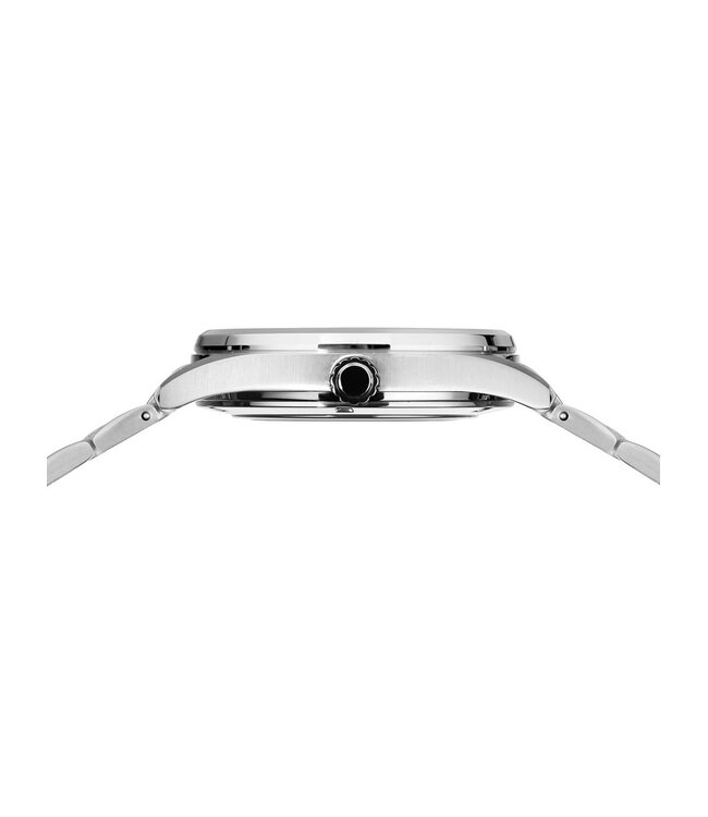 Bering 16743-704 Herrenuhr Automatic 43 mm