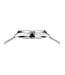 Bering 16743-704 Herrenuhr Automatic 43 mm