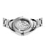 Bering 16743-704 Herrenuhr Automatic 43 mm