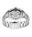 Bering 16743-704 Herrenuhr Automatic 43 mm