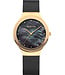 Bering 12934-132 Damenuhr Classic 34 mm