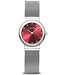 Bering 10126-003 Damenuhr 25 mm