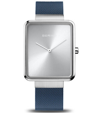 Bering 14533-300 Herrenuhr Classic 33 mm