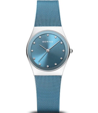 Bering 12927-308 Damenuhr Classic 27 mm