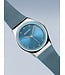 Bering 12927-308 Damenuhr Classic 27 mm