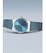Bering 12927-308 Damenuhr Classic 27 mm