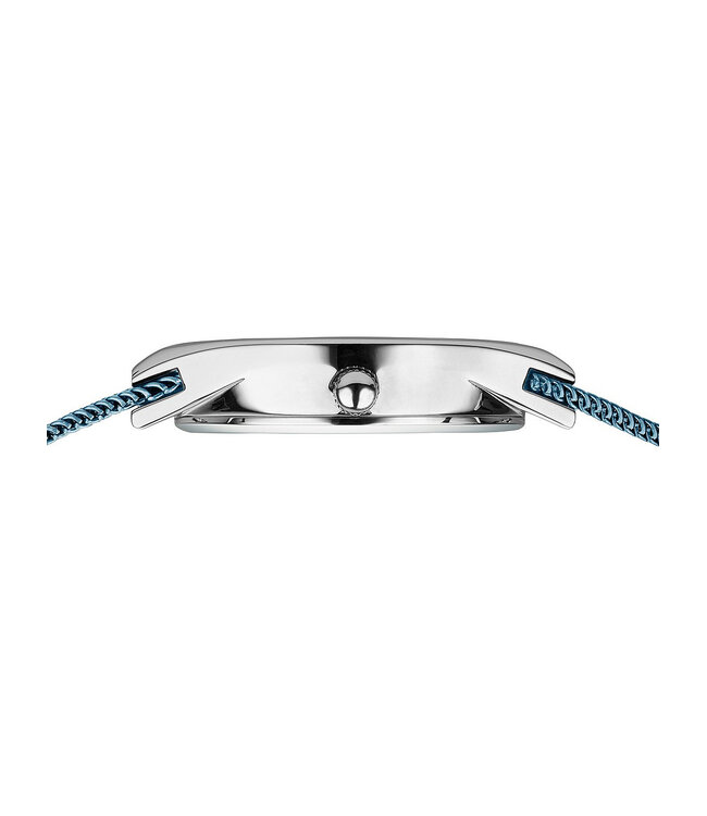 Bering 12927-308 Damenuhr Classic 27 mm