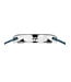 Bering 12927-308 Damenuhr Classic 27 mm