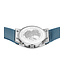 Bering 12927-308 Damenuhr Classic 27 mm