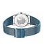 Bering 12927-308 Damenuhr Classic 27 mm