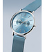 Bering 14240-809 Herrenuhr Classic 41 mm