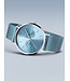 Bering 14240-809 Herrenuhr Classic 41 mm