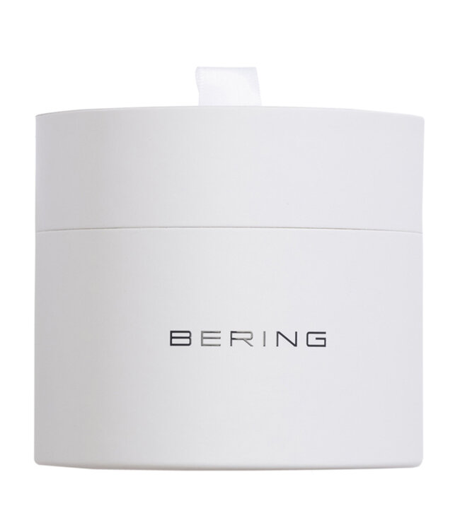 Bering 14240-809 Herrenuhr Classic 41 mm