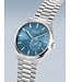 Bering 19441-CHARITY Herrenuhr Charity 41 mm