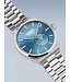 Bering 19441-CHARITY Herrenuhr Charity 41 mm