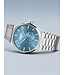 Bering 19441-CHARITY Herrenuhr Charity 41 mm