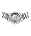 Bering 19441-CHARITY Herrenuhr Charity 41 mm