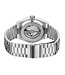 Bering 19441-CHARITY Herrenuhr Charity 41 mm