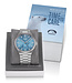 Bering 19441-CHARITY Herrenuhr Charity 41 mm