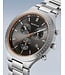 Bering 11743-709 Herrenuhr Chronograph 40 mm