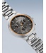 Bering 11743-709 Herrenuhr Chronograph 40 mm