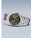 Bering 11743-709 Herrenuhr Chronograph 40 mm
