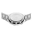 Bering 11743-709 Herrenuhr Chronograph 40 mm