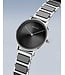 Bering 18531-742 Damenuhr 31 mm