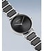 Bering 18531-742 Damenuhr 31 mm