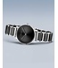 Bering 18531-742 Damenuhr 31 mm
