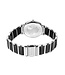 Bering 18531-742 Damenuhr 31 mm