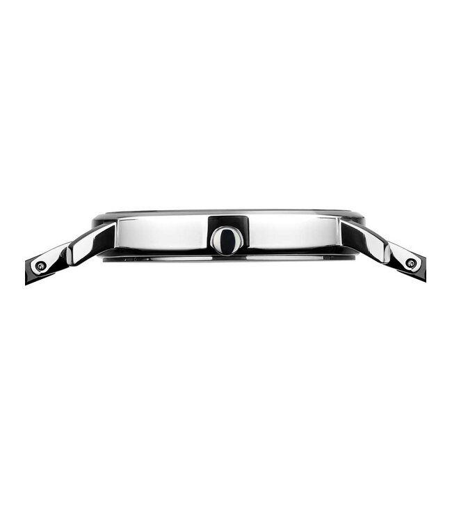 Bering 18531-742 Damenuhr 31 mm