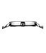 Bering 18531-742 Damenuhr 31 mm