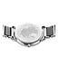 Bering 18531-742 Damenuhr 31 mm