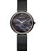 Bering 18132-132 Damenuhr Classic 32 mm