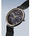 Bering 18132-132 Damenuhr Classic 32 mm