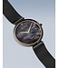 Bering 18132-132 Damenuhr Classic 32 mm