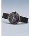 Bering 18132-132 Damenuhr Classic 32 mm