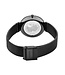 Bering 18132-132 Damenuhr Classic 32 mm