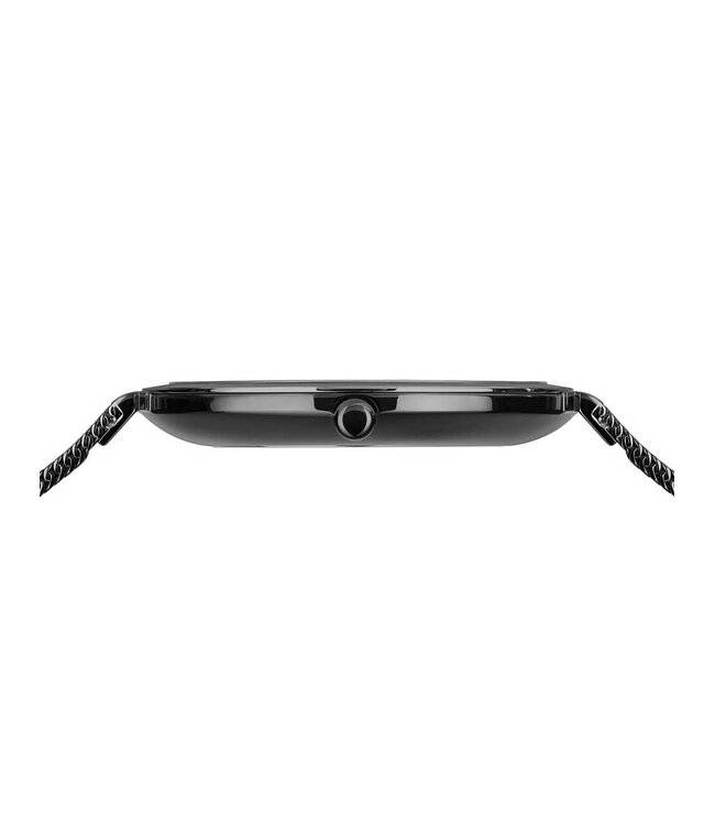 Bering 18132-132 Damenuhr Classic 32 mm