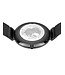 Bering 18132-132 Damenuhr Classic 32 mm